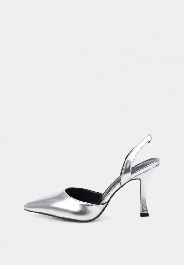 Туфли Dino Ricci Select