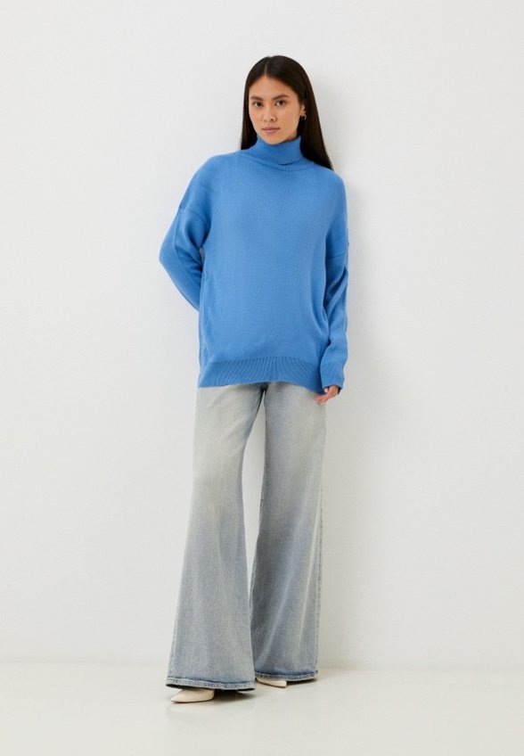 Водолазка Lawwa