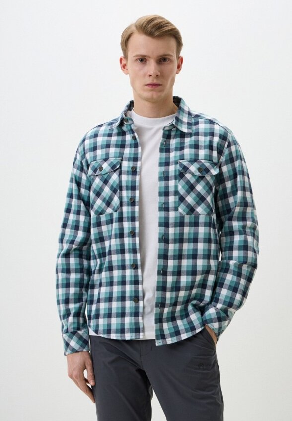 Рубашка Outventure