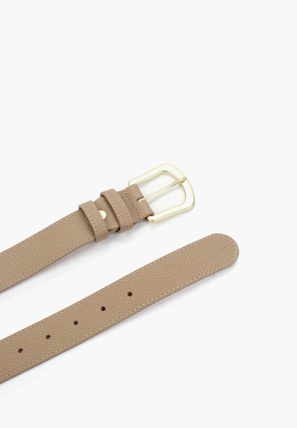 Ремень Dispacci