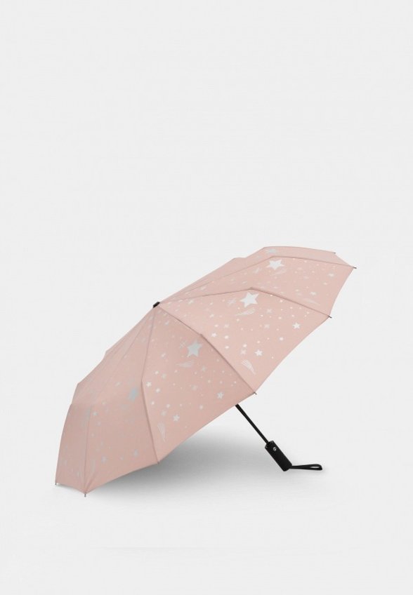 Зонт складной Finn Flare