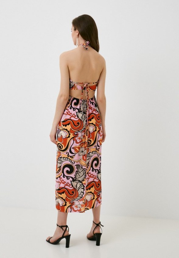 Сарафан Trendyol