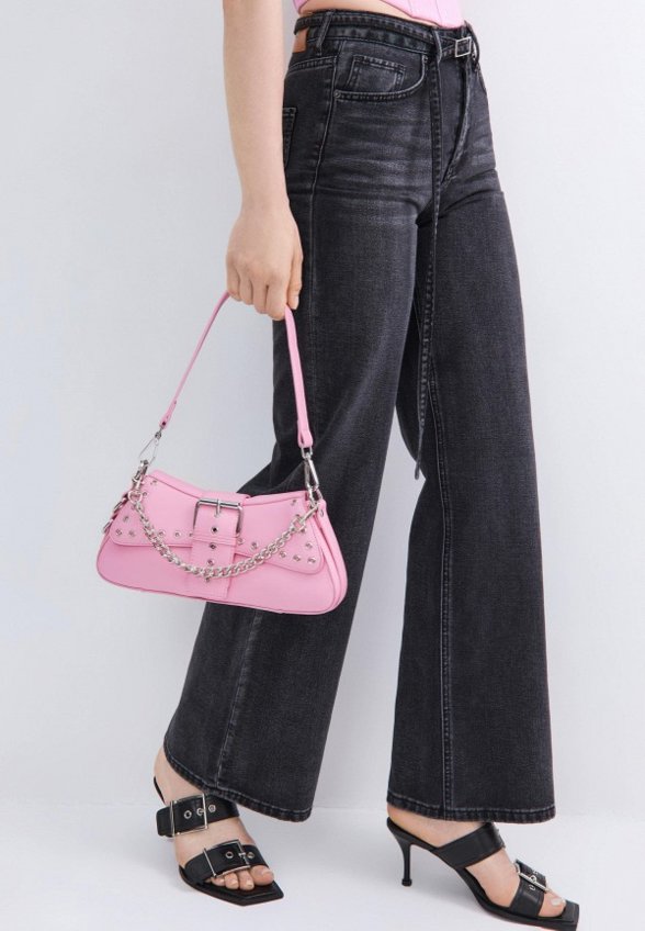 Сумка Lera Nena