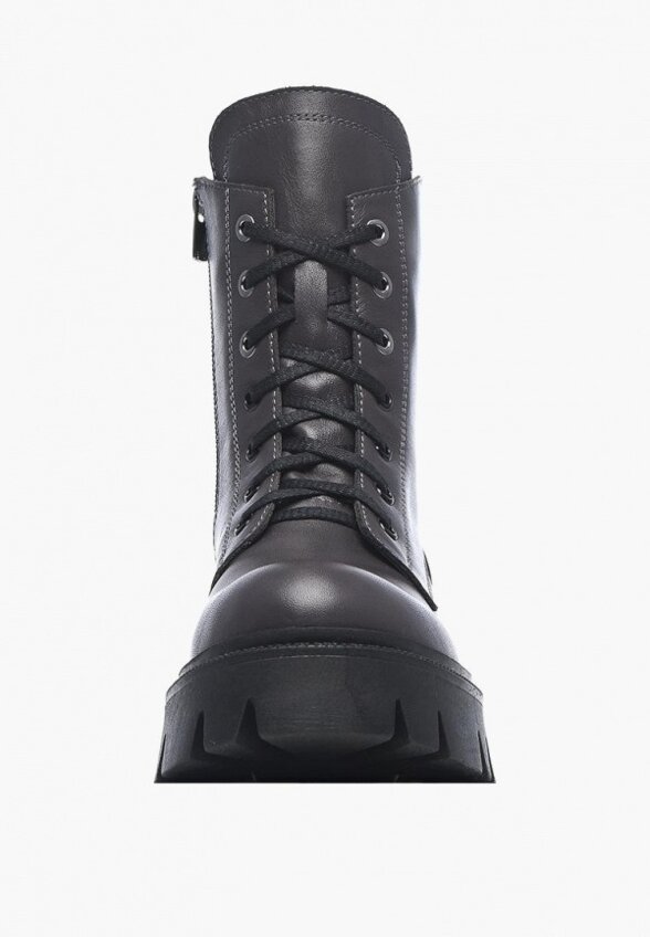 Ботильоны Angelina's Way