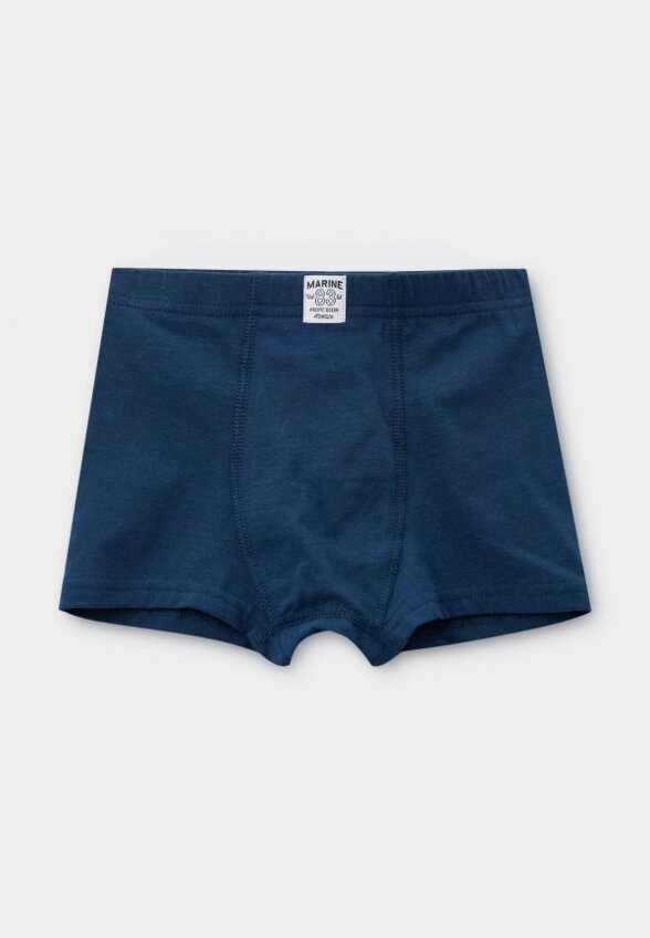 Трусы 3 шт. LC Waikiki