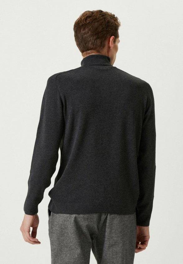 Водолазка NetWork