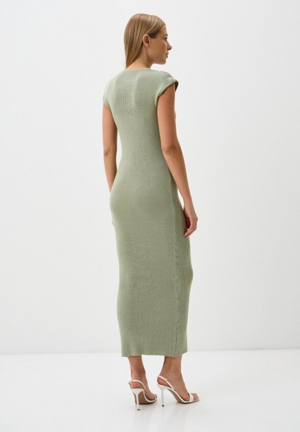 Платье Isibris