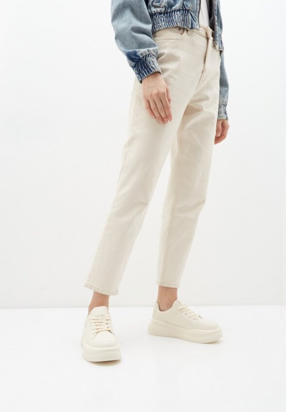 Кроссовки Dino Albat