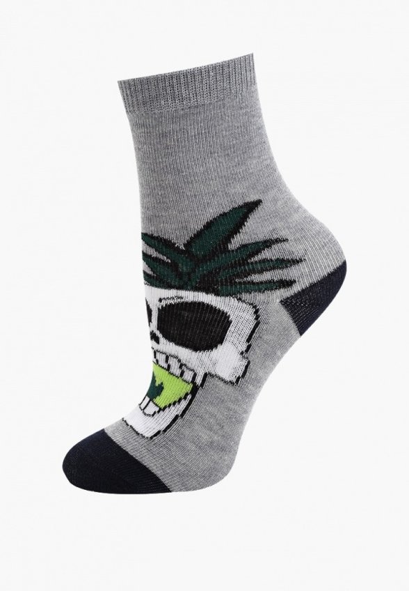 Носки 5 пар Funday