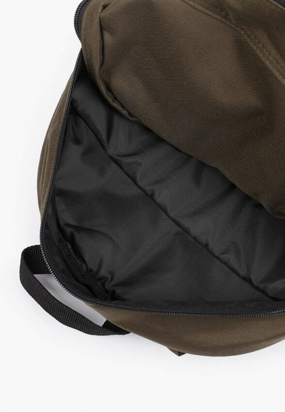 Рюкзак Lyle & Scott