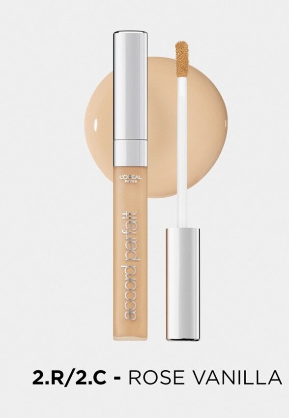 Консилер L'Oreal Paris