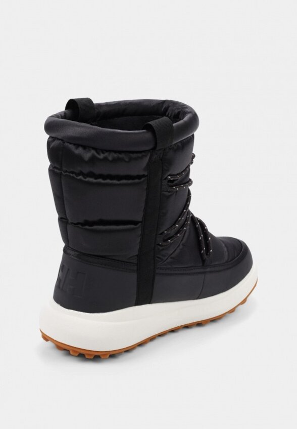 Дутики Helly Hansen