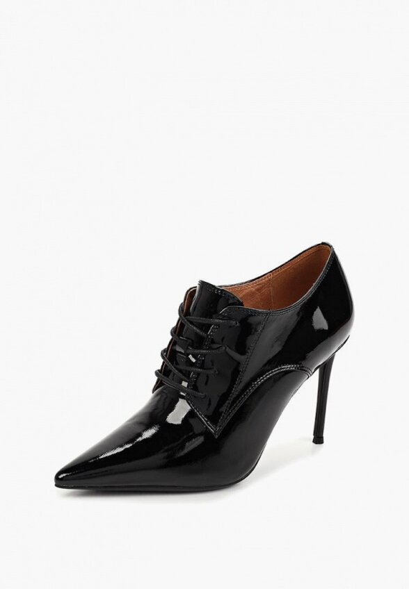 Ботильоны Milana