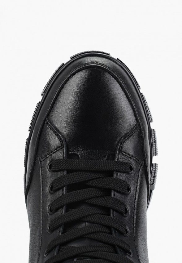 Ботинки Francesco Donni