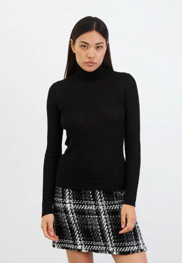 Водолазка Elisa.and.me