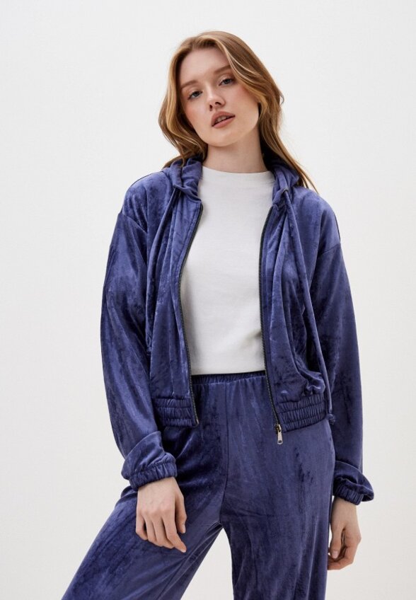 Костюм спортивный Агапэ