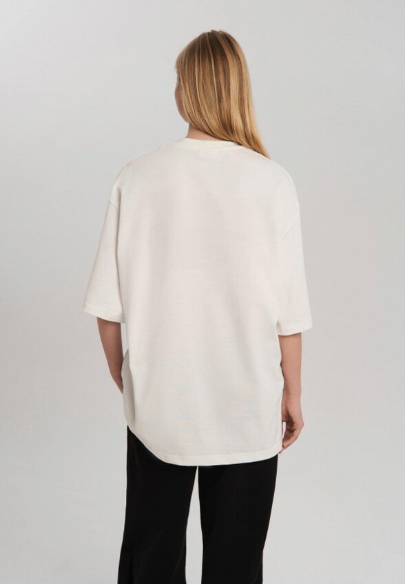 Футболка The Orlines