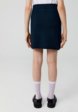 Юбка Acoola10  - превью