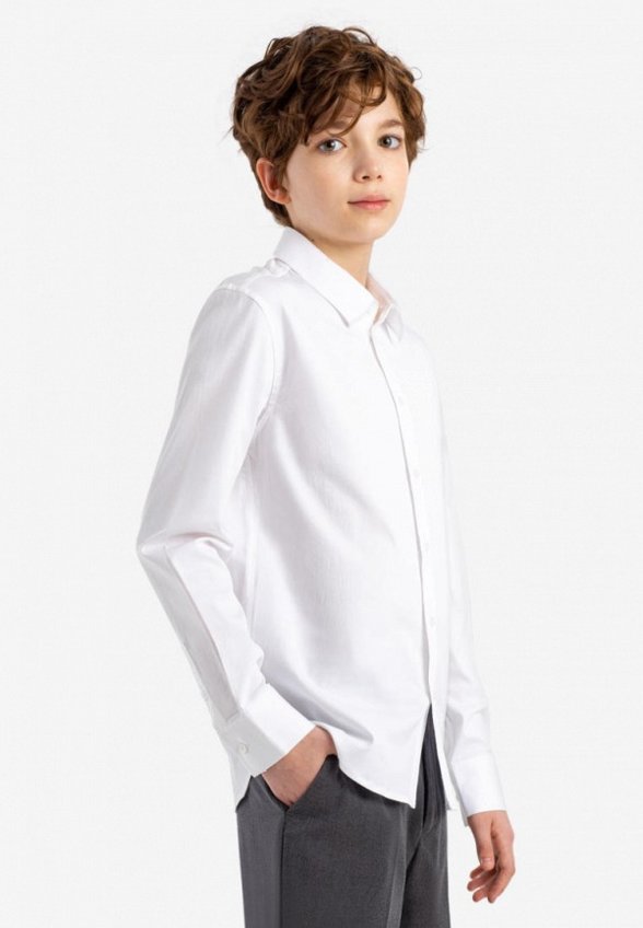 Рубашка Kapika