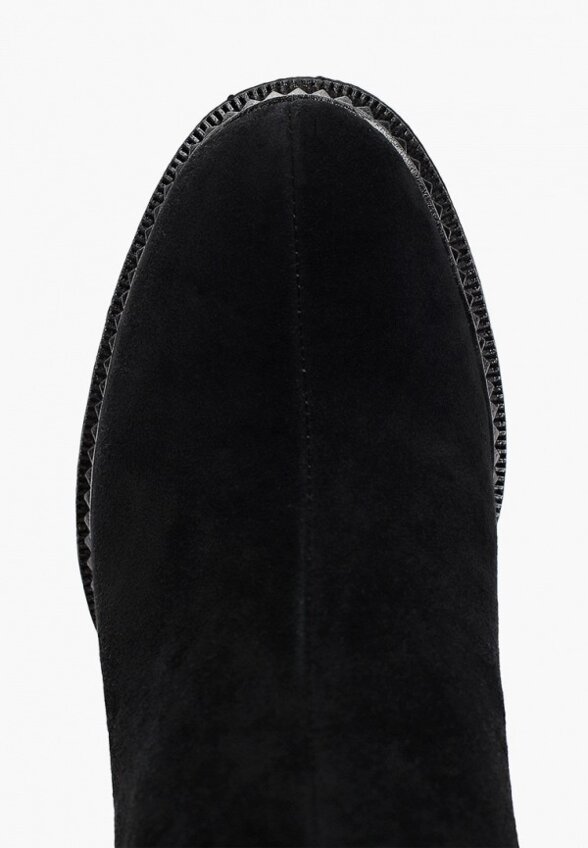 Ботильоны Valley