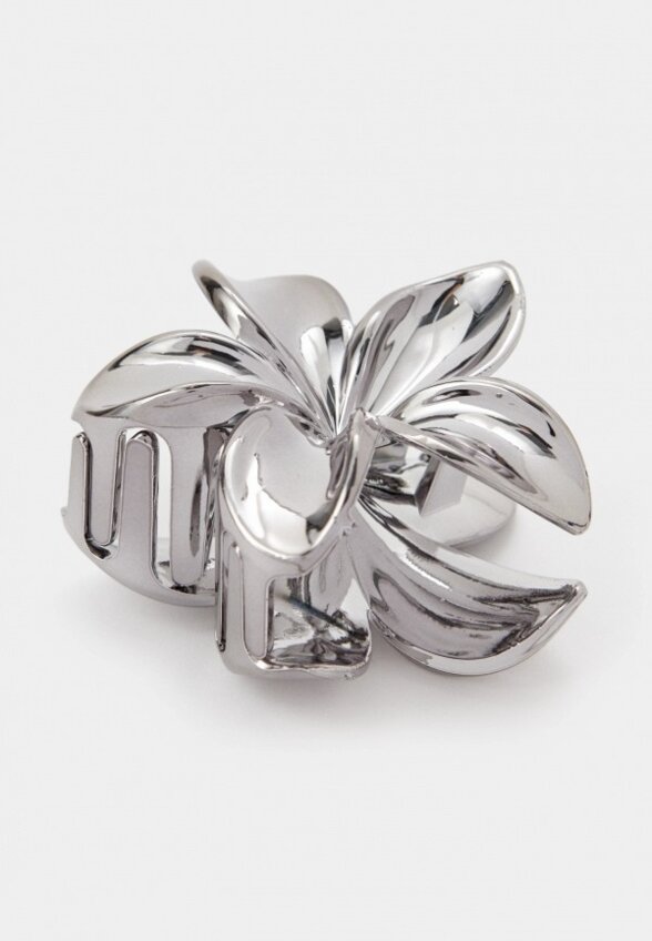 Заколка-краб Beautyparad