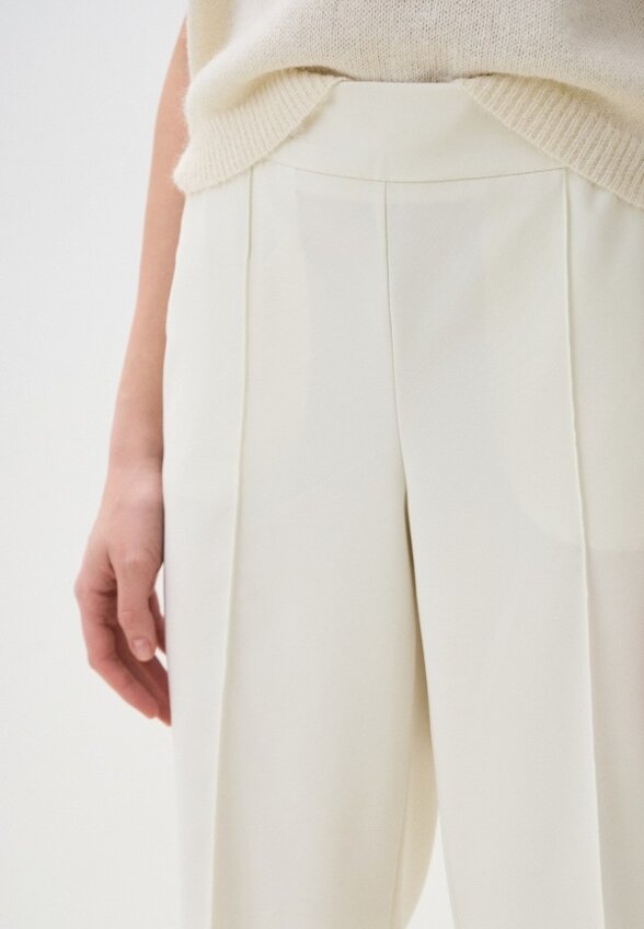 Брюки Betty Barclay