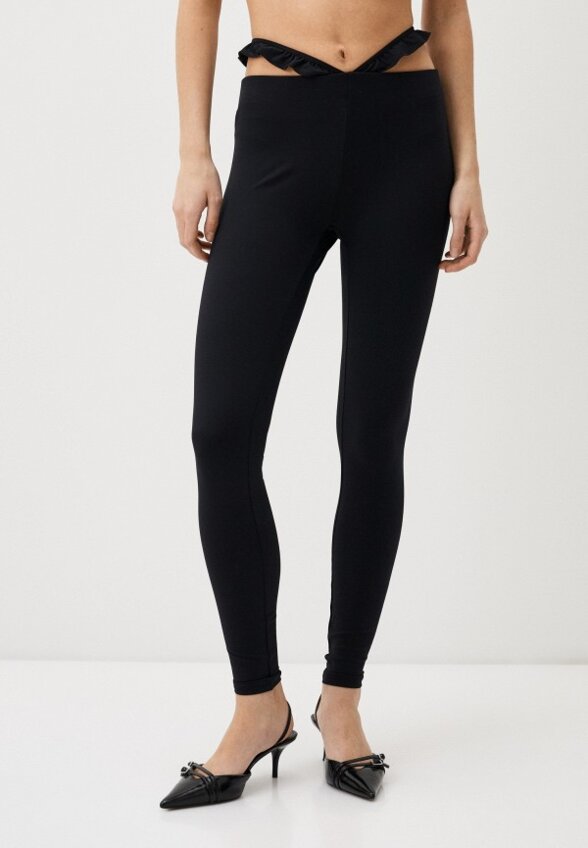 Леггинсы Concept Club