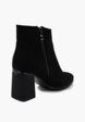 Ботильоны Crony3  - превью