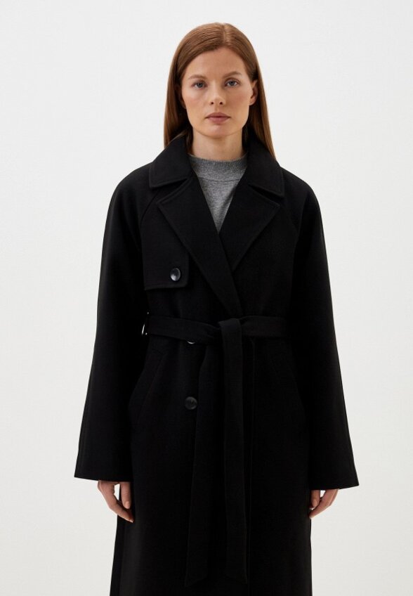 Пальто Lawinter