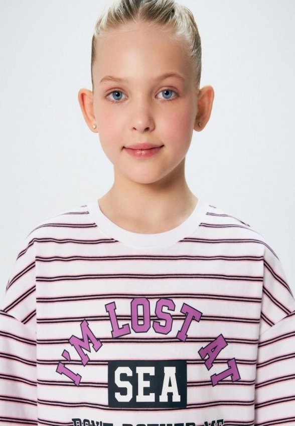 Футболка Acoola