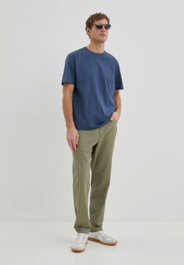 Футболка Finn Flare