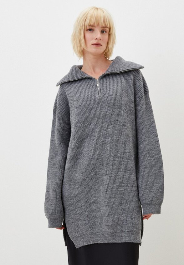 Свитер TrendyAngel