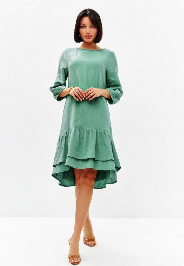 Платье Giulia Rossi