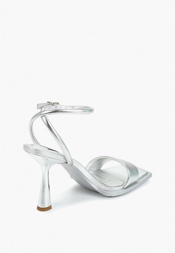 Босоножки Getnave