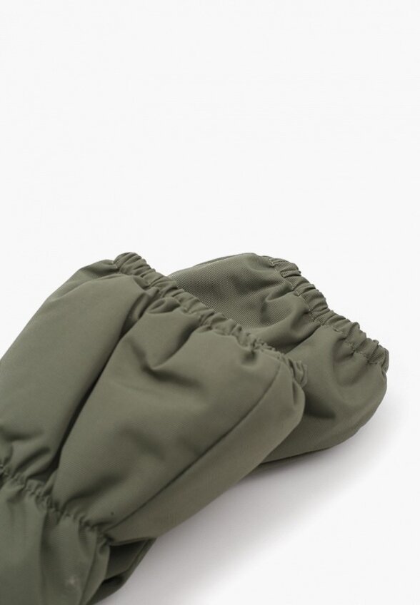 Варежки Kerry