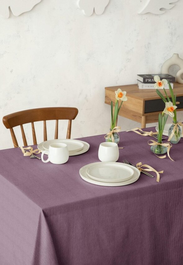 Скатерть Унисон