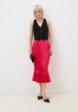 Юбка TrendyAngel2  - превью