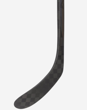 Клюшка хоккейная Bauer Nexus Tracer P28 SR-70, Мультицвет мужчинам