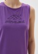 Майка спортивная Athlex4  - превью