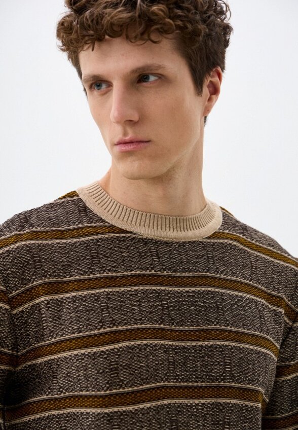 Джемпер Vivawool