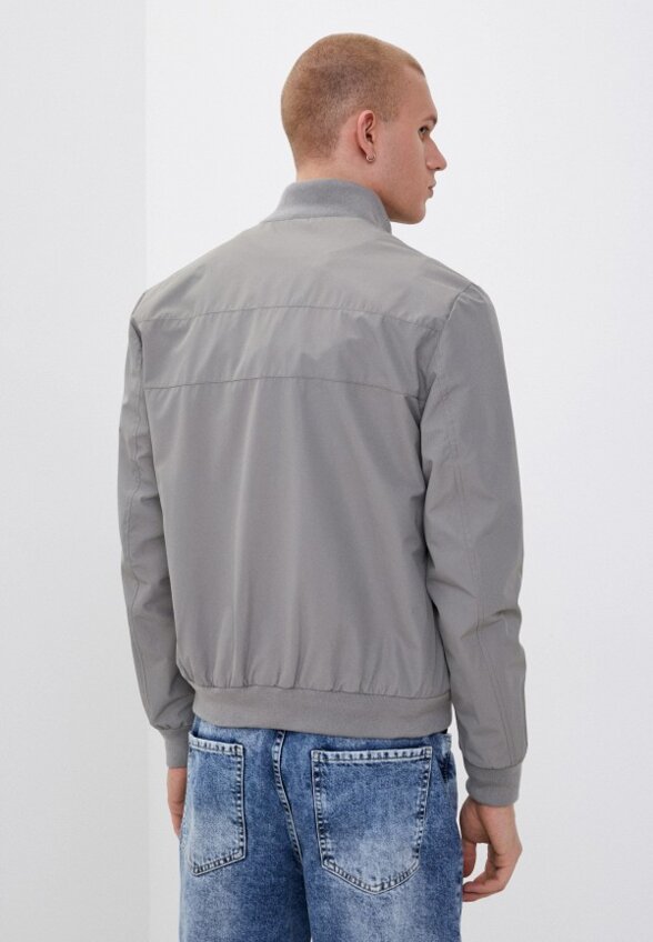 Ветровка Baon