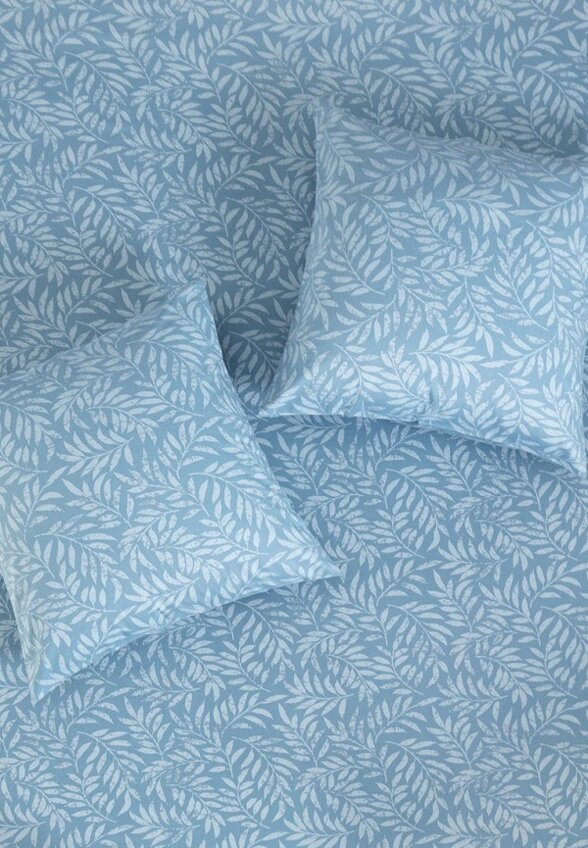 Наволочки 2 шт. Medsleep