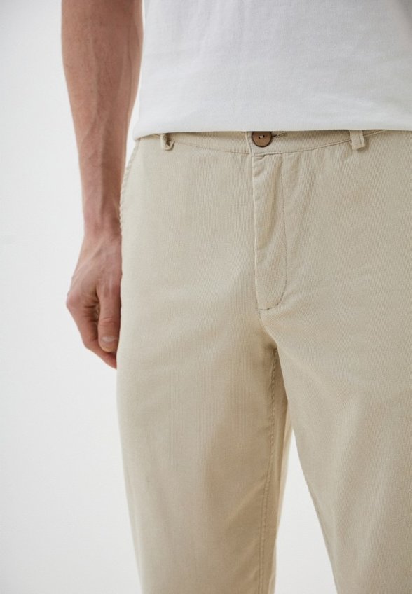 Брюки Изольна