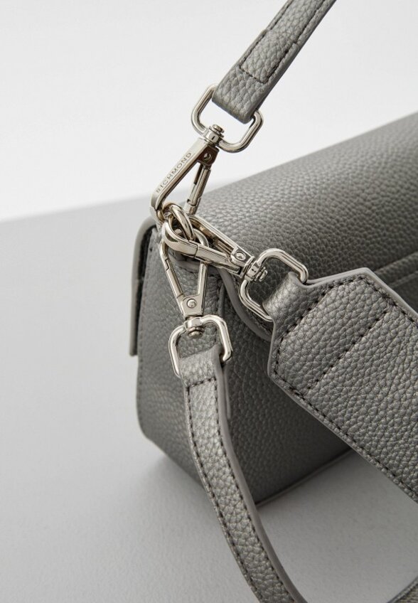 Сумка John Richmond