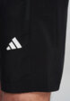 Шорты мужские Adidas Workout Essentials Base, Черный9  - превью