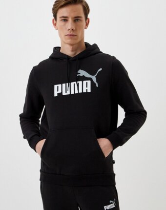 Худи PUMA мужчинам