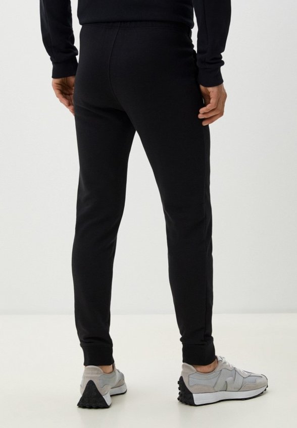 Брюки спортивные Champion