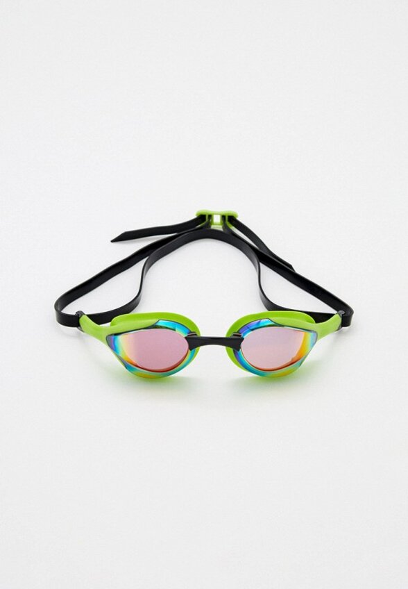 Очки для плавания MadWave