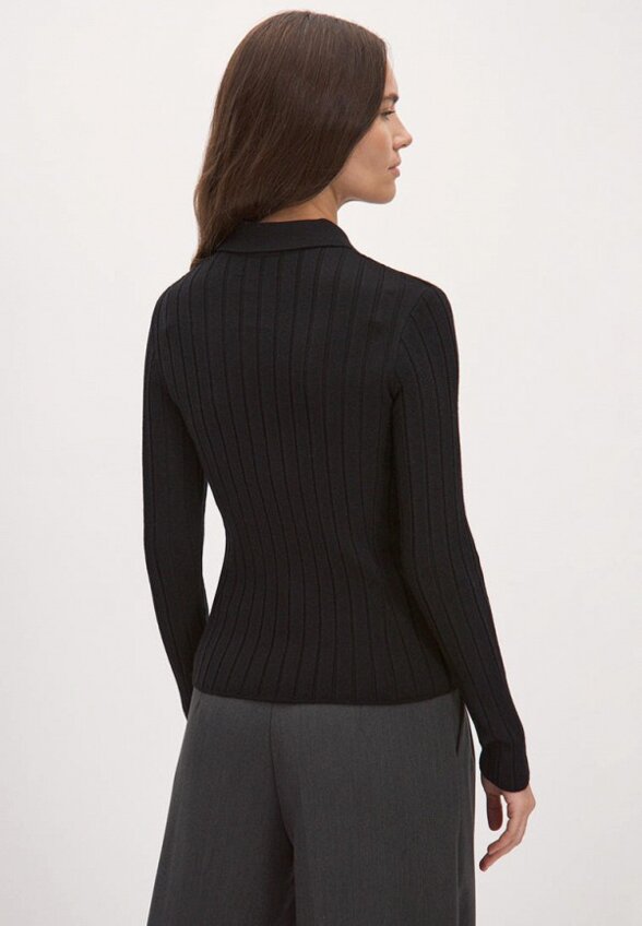 Поло 99Colorspace