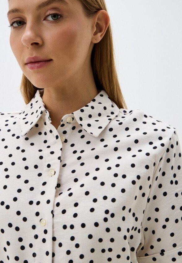 Платье LC Waikiki